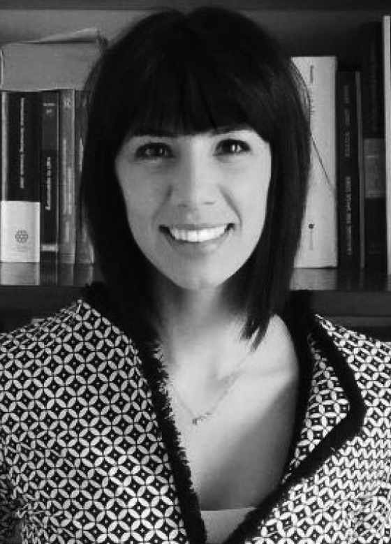 Chi siamo francescar