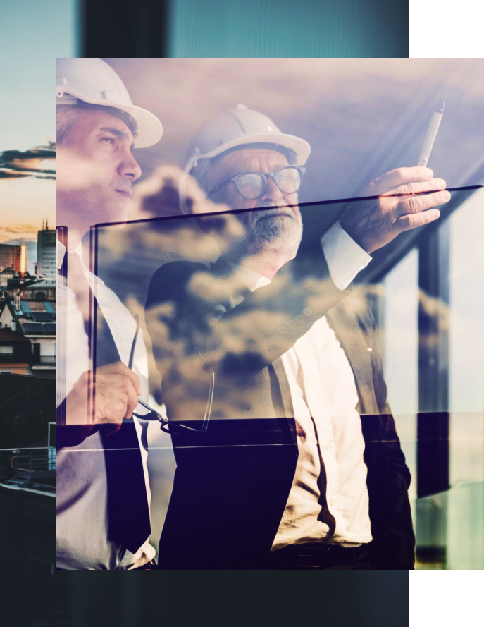 Chi siamo italsoft chi siamo 1