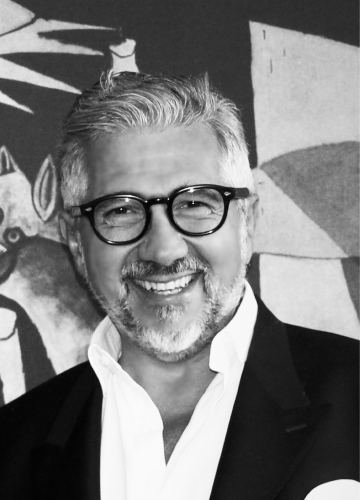 Chi siamo italsoft chi siamo founder andrea brigo