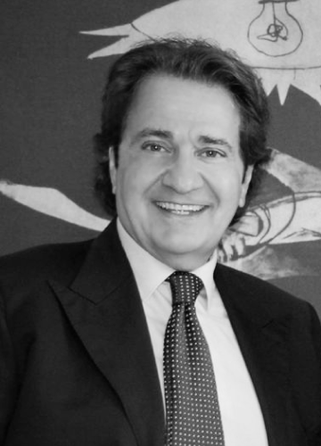 Chi siamo italsoft chi siamo founder giorgio brigo