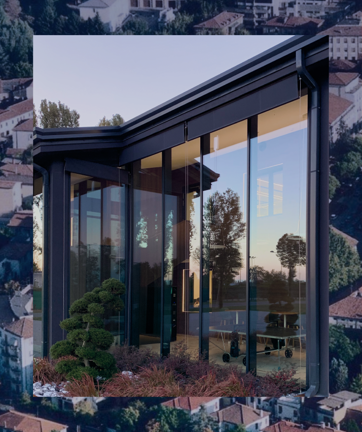 Sedi e contatti italsoft contatti 2