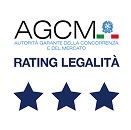 Il gruppo italsoft il gruppo 2