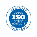 Il gruppo italsoft il gruppo 3