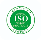 Il gruppo italsoft il gruppo 4