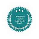 Il gruppo italsoft il gruppo 5