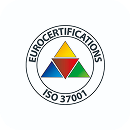 Il gruppo italsoft il gruppo 6