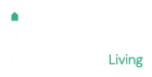 italsoft livingmode logo 1