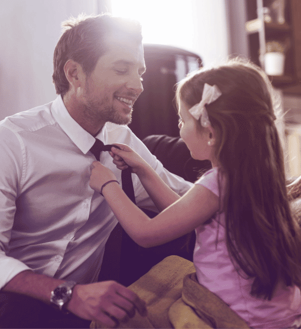 Chi siamo italsoft manifesto 6 mobile