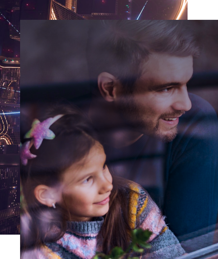 Storia italsoft storia 1