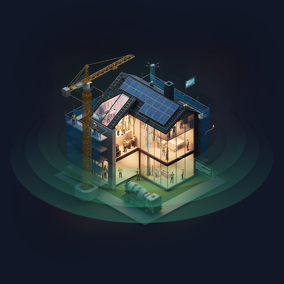 Edilmode italsoft edilmode 11