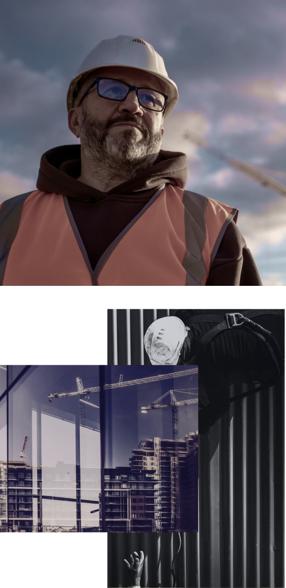 Edilmode italsoft edilmode 2 mobile