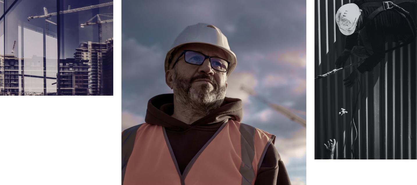 Edilmode italsoft edilmode 2