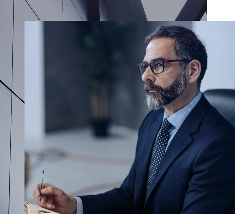 Edilmode italsoft edilmode 8