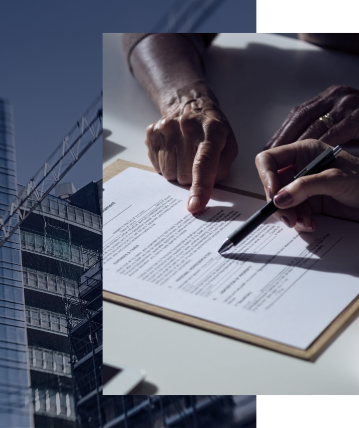 Edilmode italsoft edilmode 9