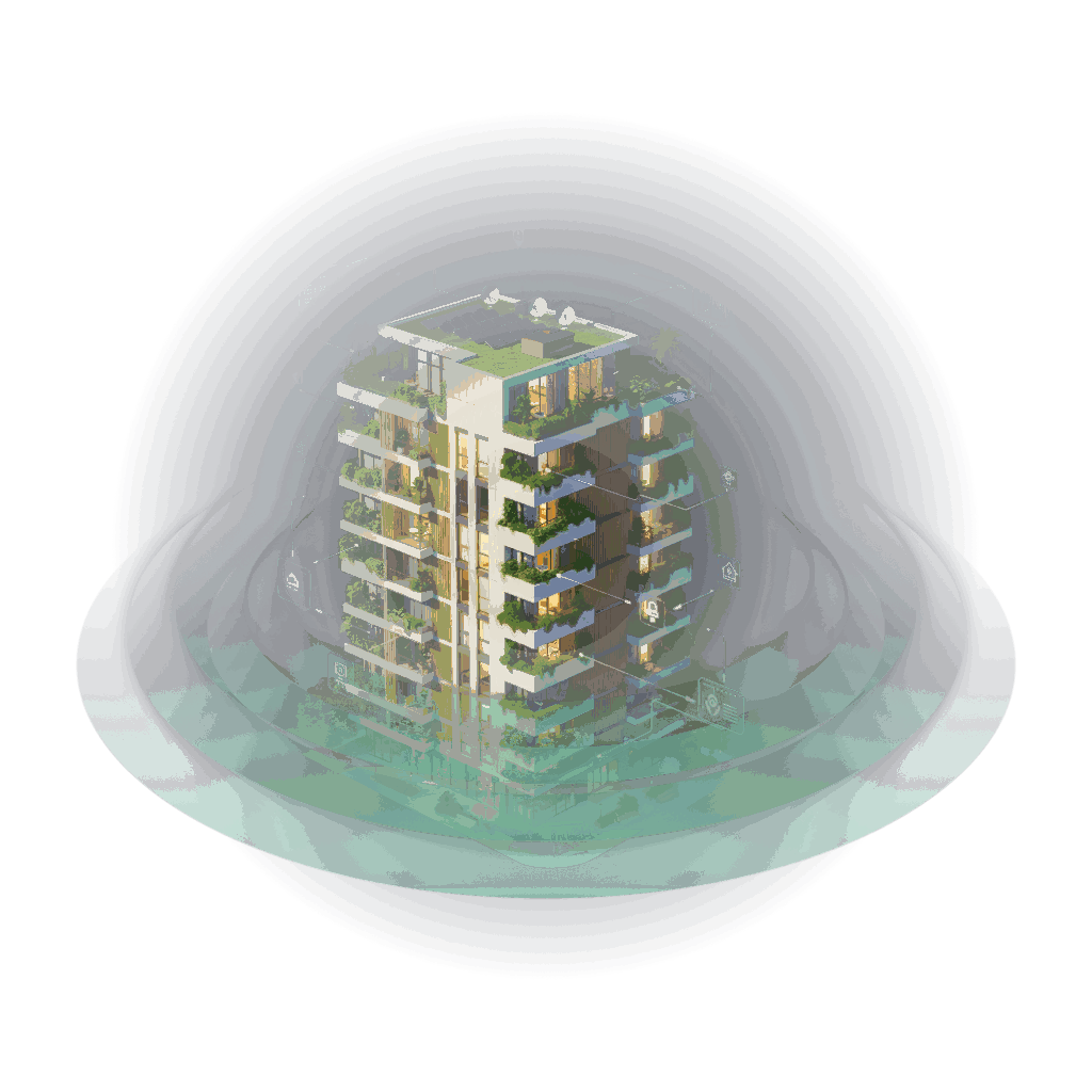 Livingmode italsoft livingmode 13